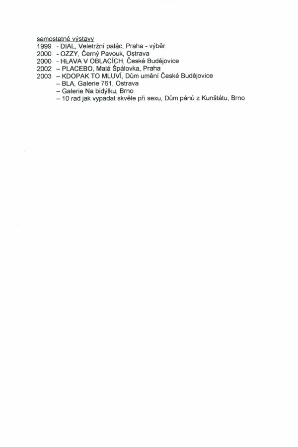 G99-37-4-text-003.jpeg